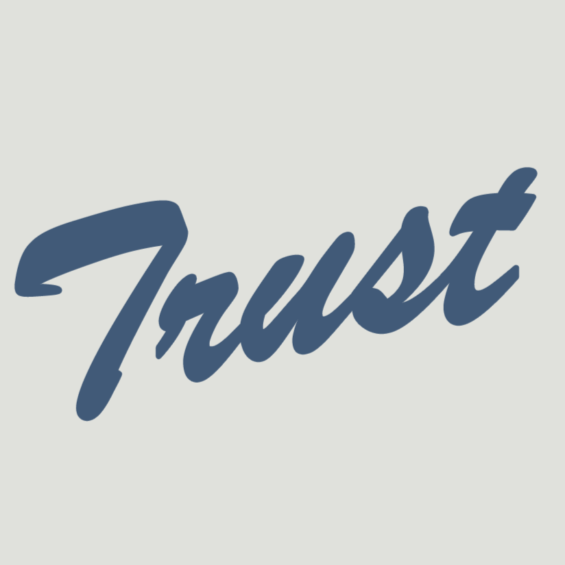 Trust Apparel Co.